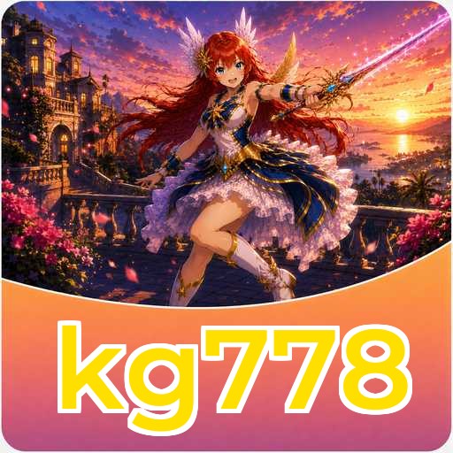 kg778 Indonesia