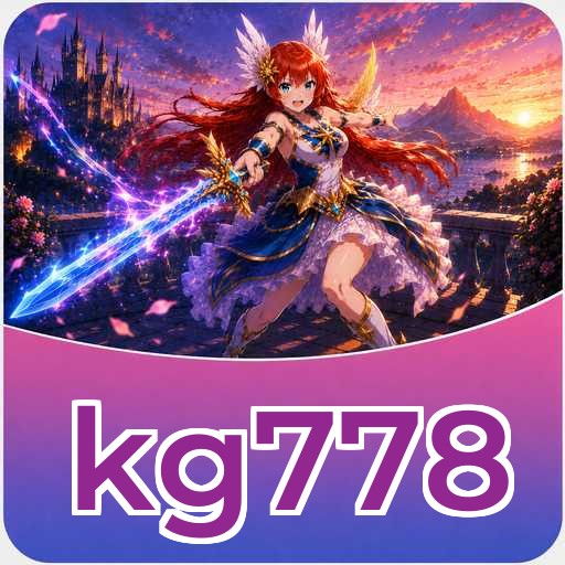 kg778 Indonesia