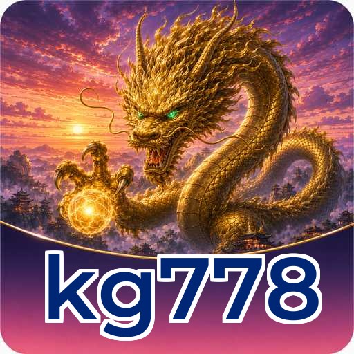 kg778 Indonesia