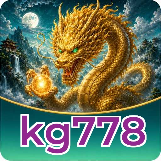 kg778 Indonesia