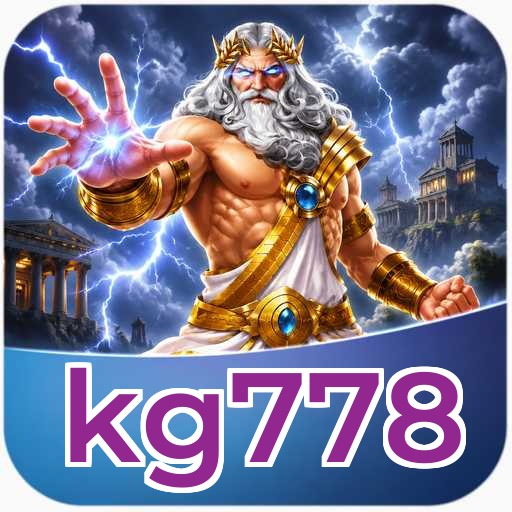Tampilan antarmuka kg778 APK v4.7.5 saat pengujian performa dan keamanan di perangkat Android