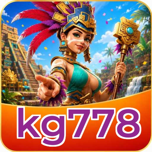 kg778