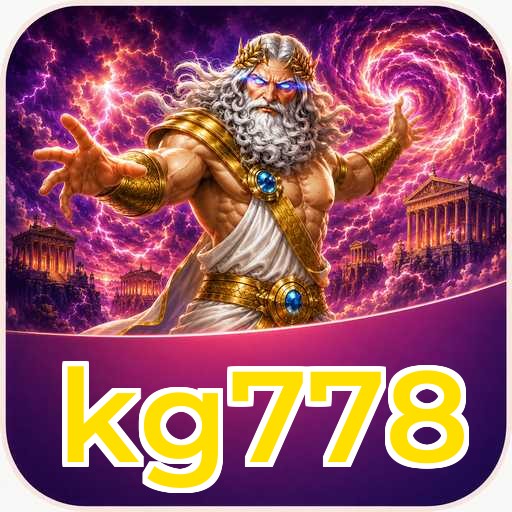 kg778 Indonesia