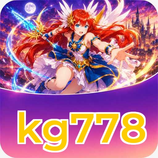kg778 Indonesia