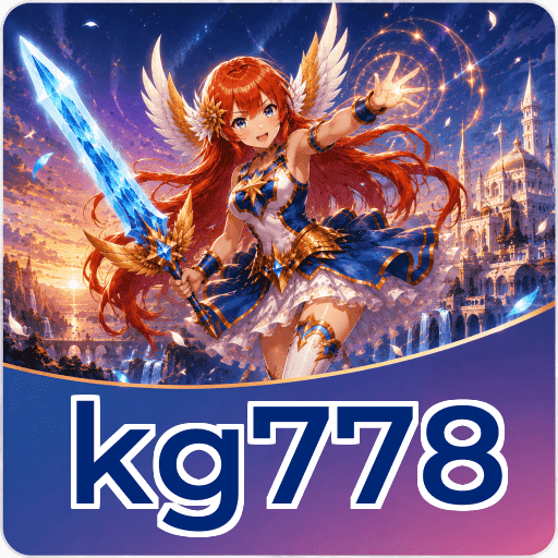 kg778