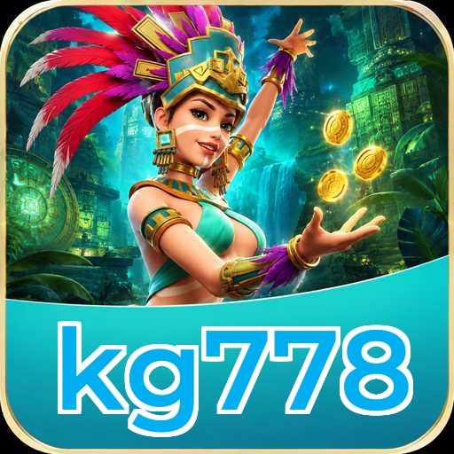 kg778