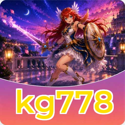 kg778 Indonesia