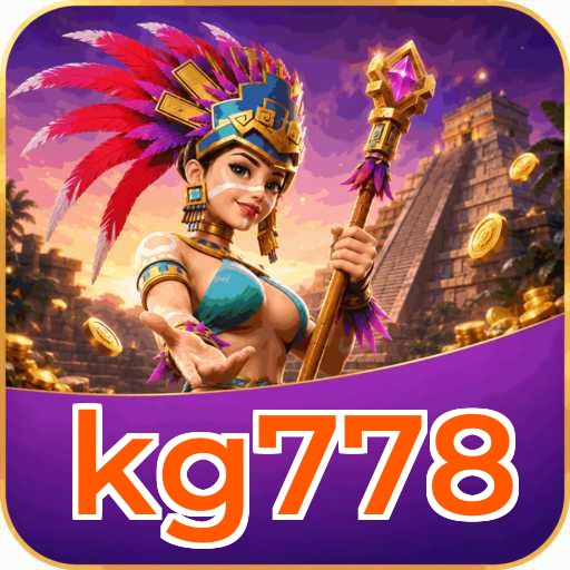 kg778 Indonesia
