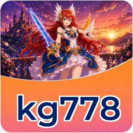 kg778 Indonesia