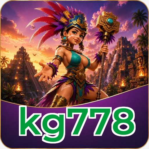 kg778