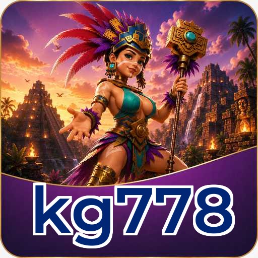 kg778 Indonesia