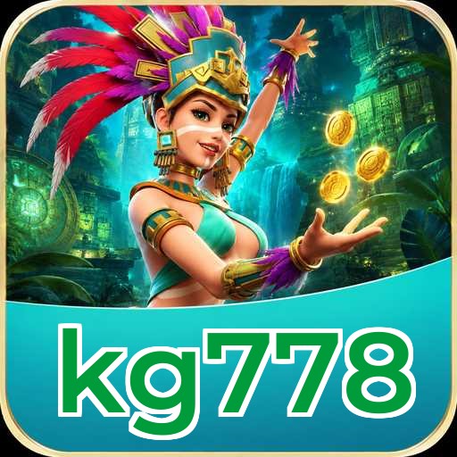 kg778 Indonesia