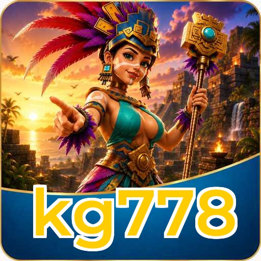 kg778