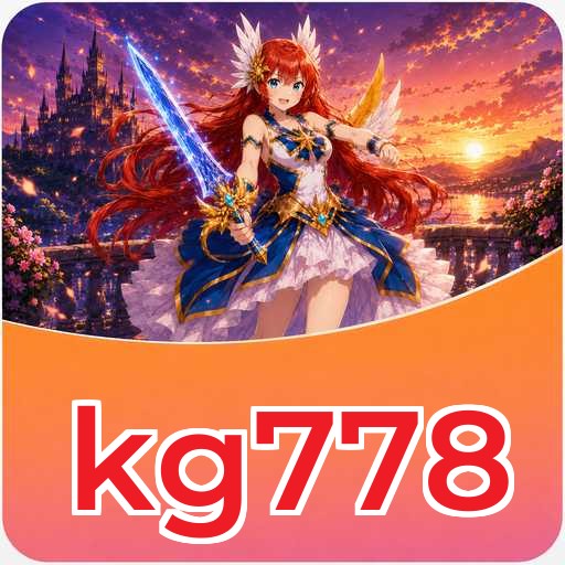 kg778 Indonesia
