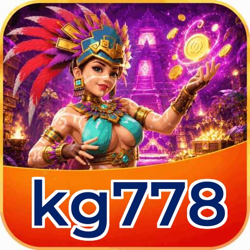 kg778 Indonesia