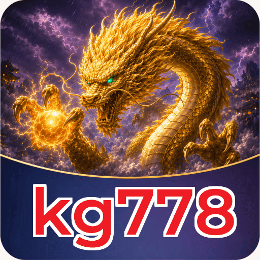 kg778 Indonesia